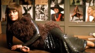 10 Greatest Thrillers From the '70s, Ranked