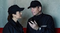 'NCIS: Tony & Ziva' Episode 5 Review: A Brutal Death Reveals the Spinoff's True Villains