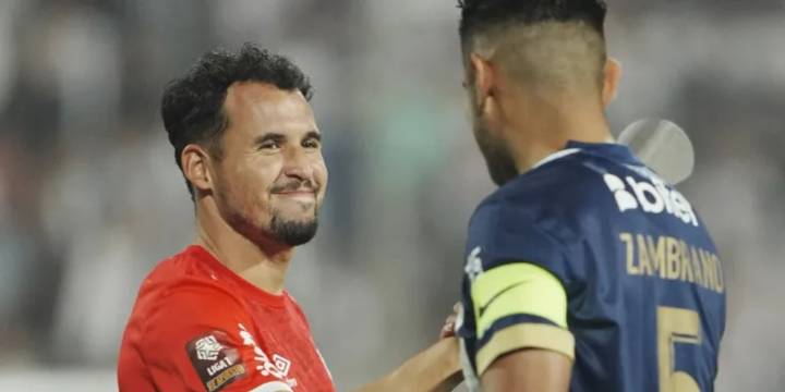 A qué hora juega Alianza Lima vs Cienciano HOY: partido en Cusco por el Torneo Clausura de la Liga 1 2025
