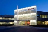 Sandisk Stock: Enterprises Will Fund Its Future (Rating Upgrade) (NASDAQ:SNDK)
