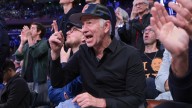 Senior US Open Staff Slams John McEnroe After ‘Grandma’ Comment During Novak Djokovic Versus Taylor Fritz Match