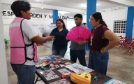 Lanzan en Progreso un proyecto de responsabilidad con  mascotas