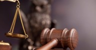 Helena man gets 10 years in prison for felony involving juvenile