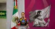 Anuncia Sheinbaum nueva  Universidad para Mexicali