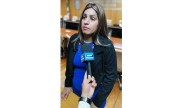 Impulsan inclusión de mujeres con discapacidad desde el Congreso