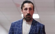 NHL Rumors: Brad Marchand could reportedly play role in Sidney Crosby’s trade speculation in Pittsburgh