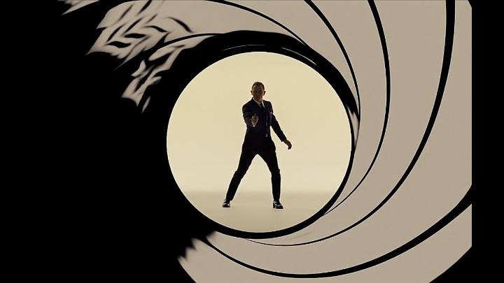 How Are Bond 26’s Denis Villeneuve And More Planning Their Search For The Next 007? We Now Have An Update
