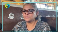Maestra acusa a subdirector de secundaria en Cancún por acoso y discriminación