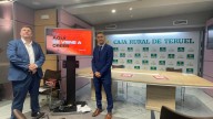 ... y presenta unos llamativos beneficios para sus socios esta temporada