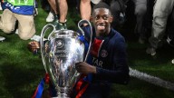 Ballon d'Or 2025: PSG's Ousmane Dembele favourite to win top prize with Lionesses in mix for women's awards