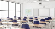UK teacher called in sick so he could have sex with teen student after her final exam