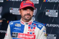 Josh Berry Embraces Breakthrough Season With Wood Brothers Racing After SHR Departure Josh Berry’s first year with Wood Brothers Racing brings a playoff berth, a Las Vegas win, and a shot at redemptio