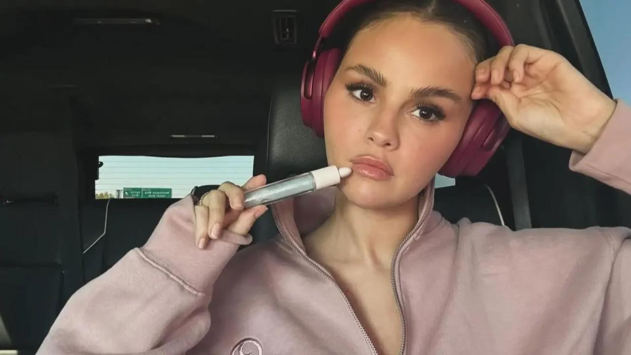 Preocupación por Selena Gómez, la reconocida actriz y cantante: le diagnosticaron otra enfermedad