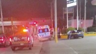 Muere mujer embarazada en colonia Las Carmelitas; iba camino a un hospital