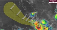 Lluvia o sol, ¿cómo se prevé el clima en este puente patrio?