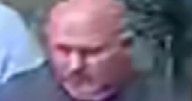 Police probing Broad Street nightclub attack issue picture of man officers want to trace