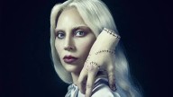 ‘Merlina 2’: Lady Gaga se convierte en profesora de Nevermore y estrena canción original