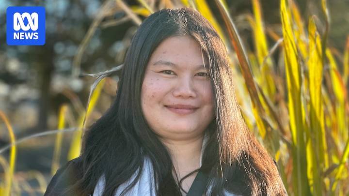 Migrants, refugees make up worker shortfall in Ararat