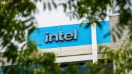 What would a Democratic administration do with the government’s 10% share in Intel?
