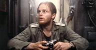 'Military movie masterpiece' has critics united — 'most authentic war film ever' 