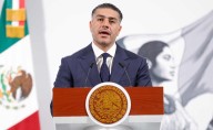 Rescatan a policías federales privados de su libertad en Michoacán; liberan también a un civil y detienen a tres