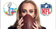 ¿Adele en el Super Bowl LX? Estas son las noticias oficiales del show de mediotiempo