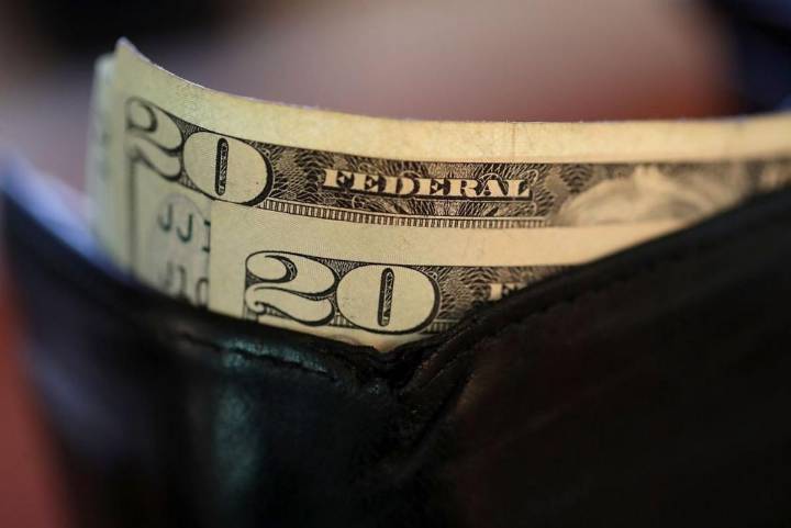 WA Revenue Forecast--$421M Defecit Looming for 2025