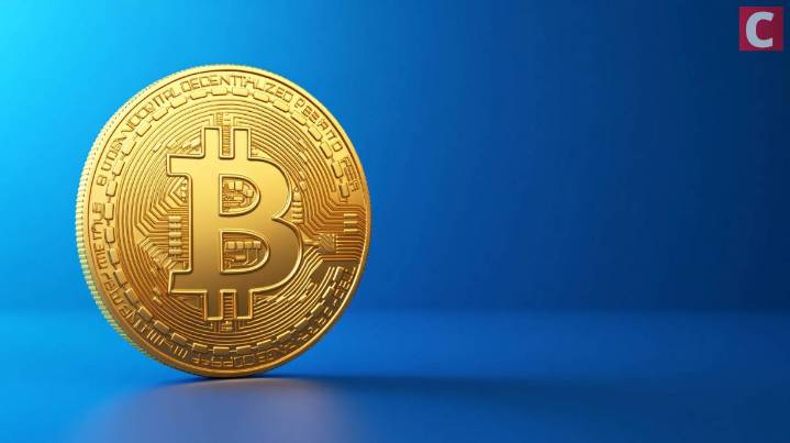 Strive Acquires Semler Scientific in All-Stock Deal, Creates 10,900 Bitcoin Treasury