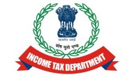 ITD extends tax audit report deadline