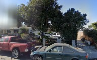 Which were San Jose’s best home deals the week of Aug. 4?