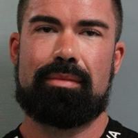 'Wolf of West Virginia' sentenced to prison time, to make restitution payments