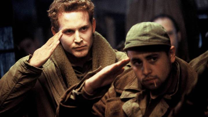 This "Adrenaline-Pumping" WWII Epic Called "A Rare Patriotic Movie" Is Worth a Second Viewing on Free Streaming