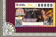 Resultados Lotería Nacional 2 de septiembre 2025: ganadores del Sorteo Mayor 3985