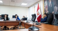 Perú abre negociaciones para un acuerdo comercial con Emiratos Árabes Unidos