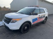 Ashville Man Dies after Altercation UPDATE