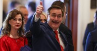 MyPillow CEO Preparing Run for Minnesota Governor