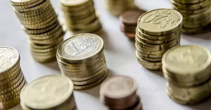 La economía española creció un 0,8 % en el segundo trimestre, una décima más de lo esperado