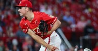 How to watch Cardinals at Mariners, TV, live stream, time