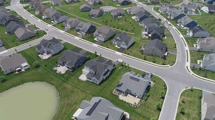 What to know about HOAs and rentals in Delaware