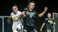 High School Roundup: Scores and recaps from Tuesday's games across RI