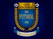 Más cerrada lucha por título de goleo del fútbol mayor de Guatemala