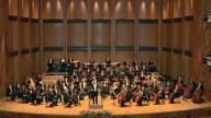 Virtuosismo internacional y tradición mexicana en la Universiada Cervantina 2025