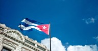 Cuba sufre una nueva “desconexión total” del sistema eléctrico que afecta a toda la isla