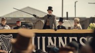 House of Guinness Season 2: Renewal Status, Cast, Story & Latest News