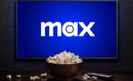 De qué trata Psiconautas, la serie argentina disponible en HBO Max