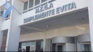 Dos policías sufrieron intoxicación por monóxido de carbono y uno permanece en estado crítico
