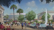 University of Florida plans new campus in Jacksonville