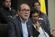 ¿Populismo salarial?