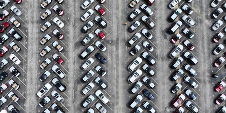 China se opone a la posible aplicación de arancel del 50% para autos asiáticos por parte de México