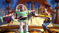 See 'Toy Story' collectibles for film's re